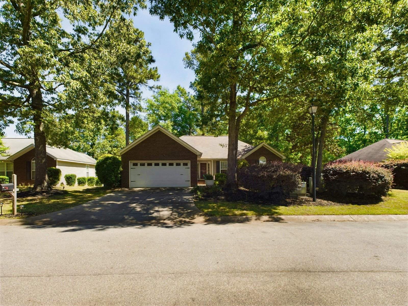 341 Southbank Drive, Aiken, SC 29803
