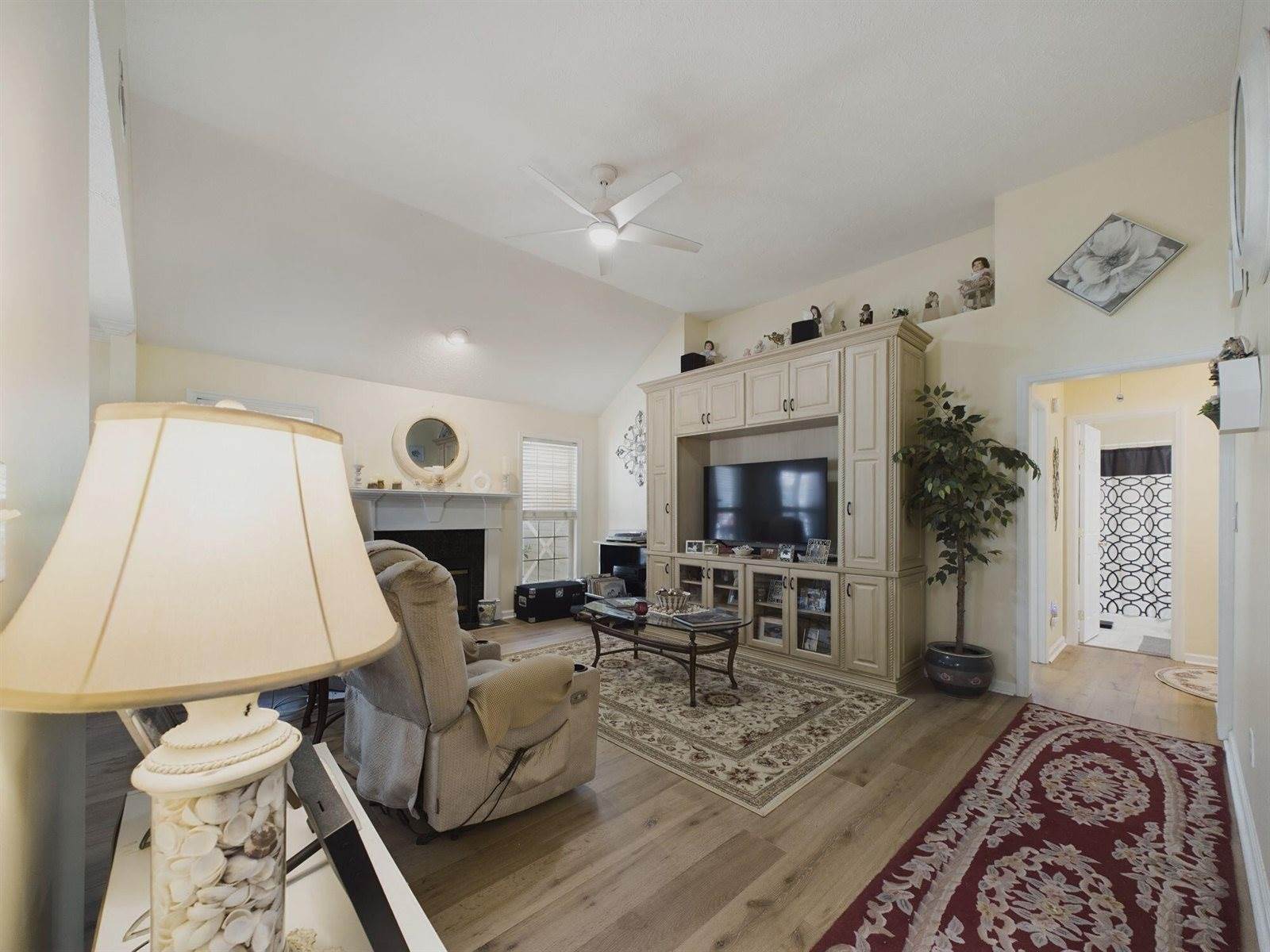 341 Southbank Drive, Aiken, SC 29803