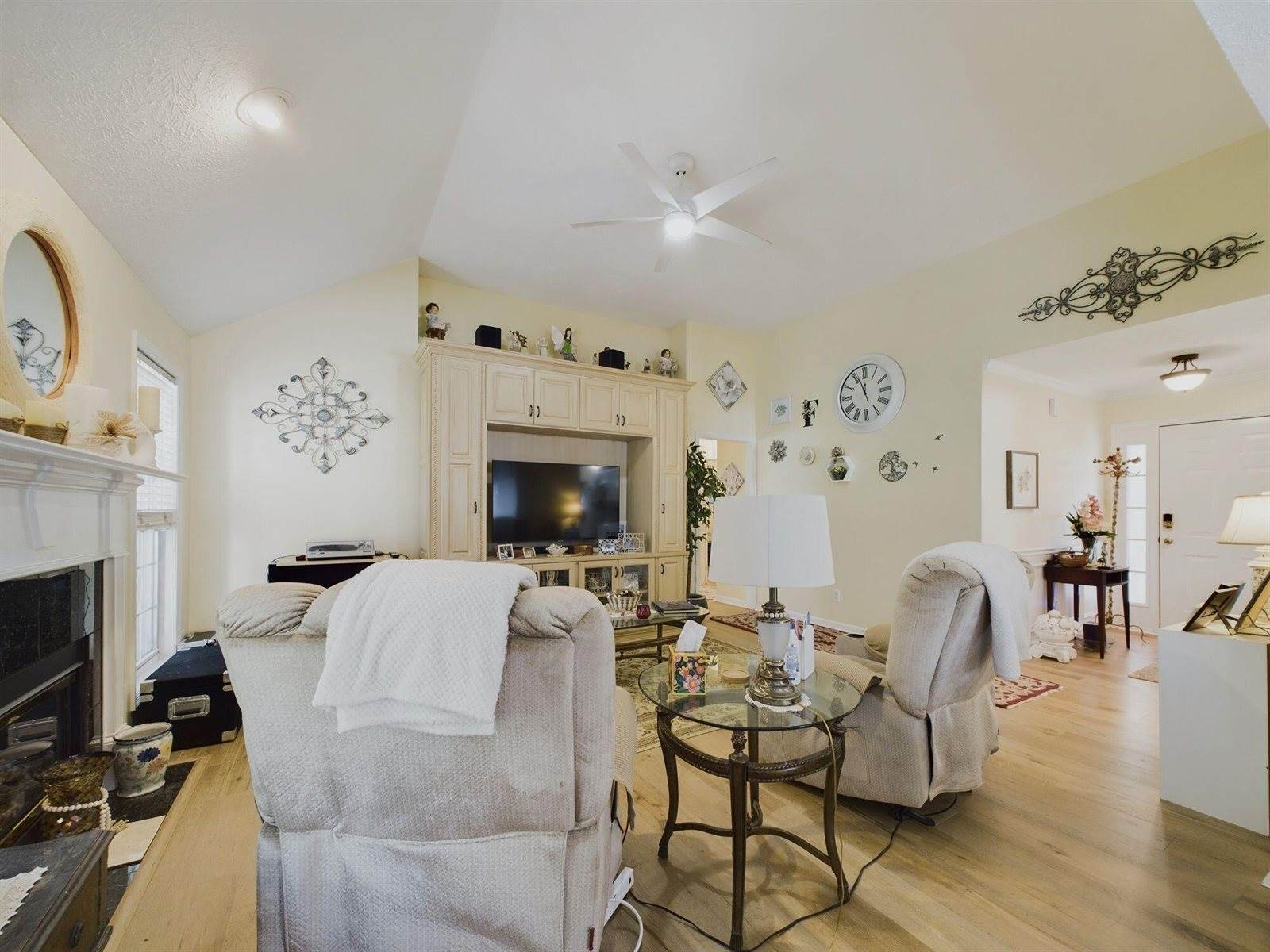 341 Southbank Drive, Aiken, SC 29803