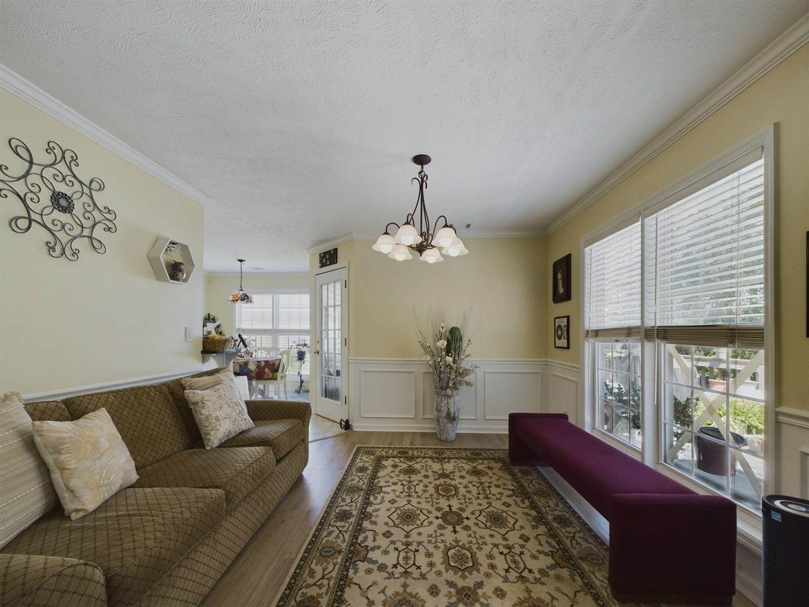 341 Southbank Drive, Aiken, SC 29803