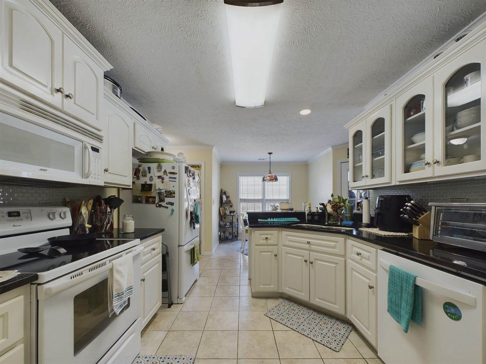 341 Southbank Drive, Aiken, SC 29803