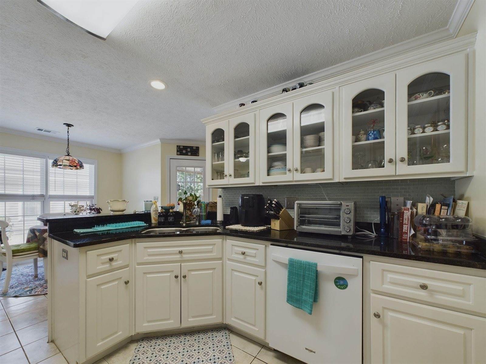 341 Southbank Drive, Aiken, SC 29803