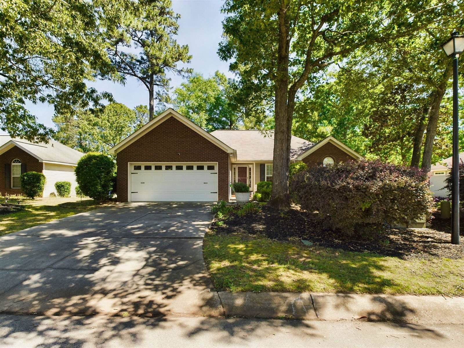 341 Southbank Drive, Aiken, SC 29803