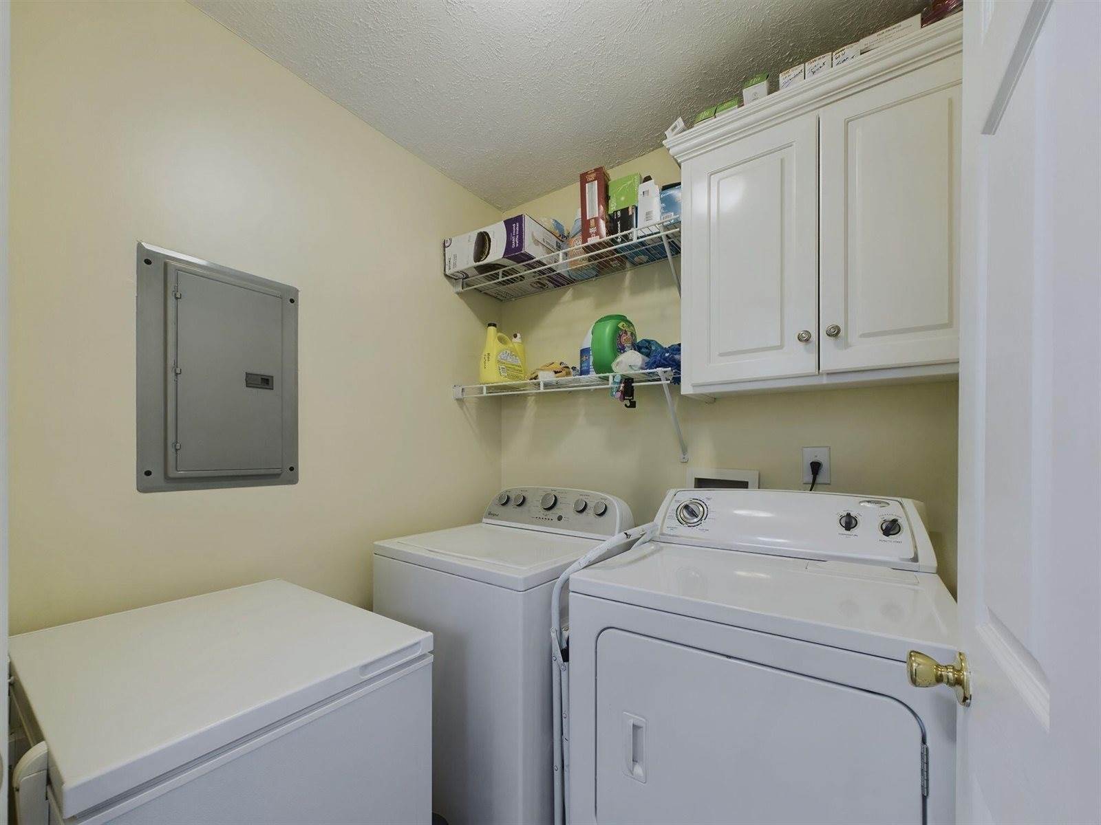 341 Southbank Drive, Aiken, SC 29803