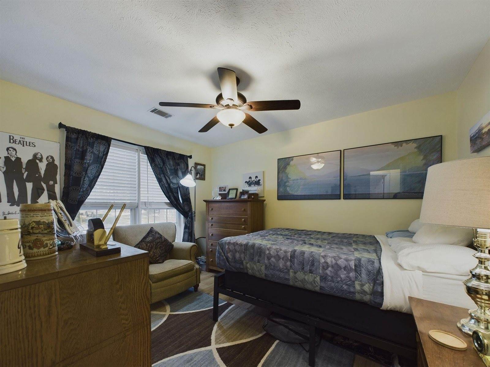 341 Southbank Drive, Aiken, SC 29803