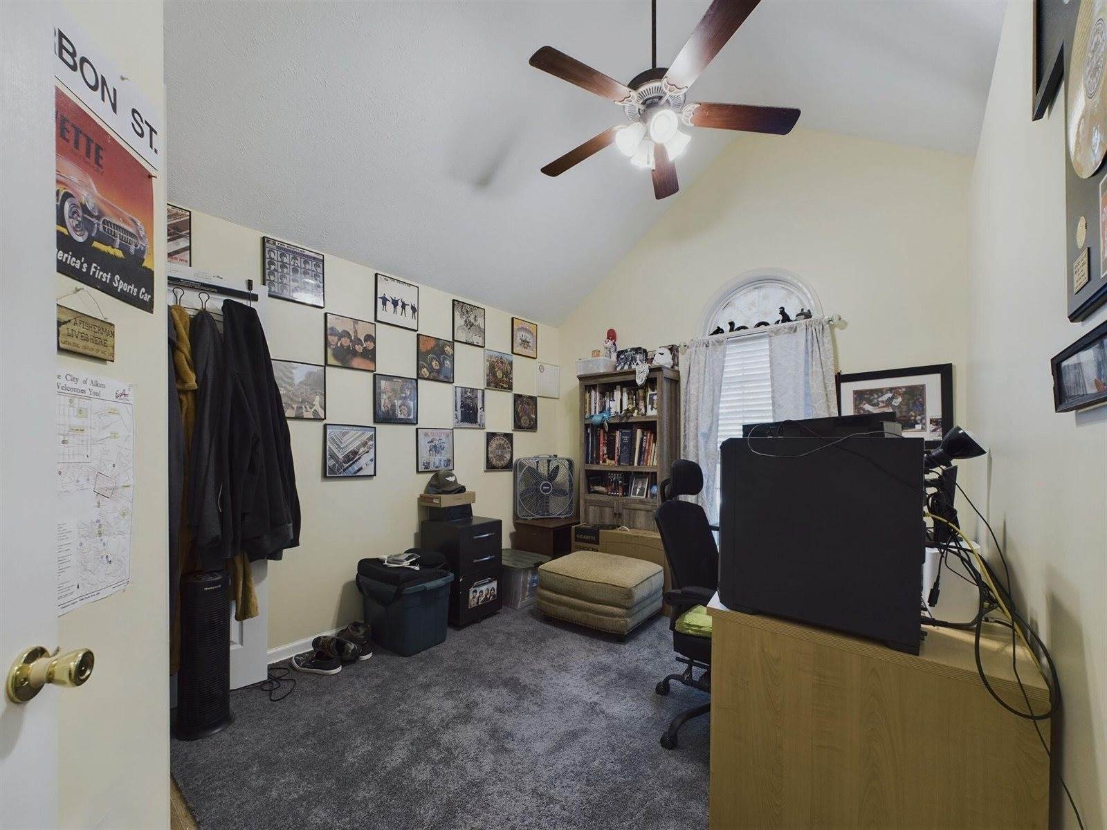 341 Southbank Drive, Aiken, SC 29803