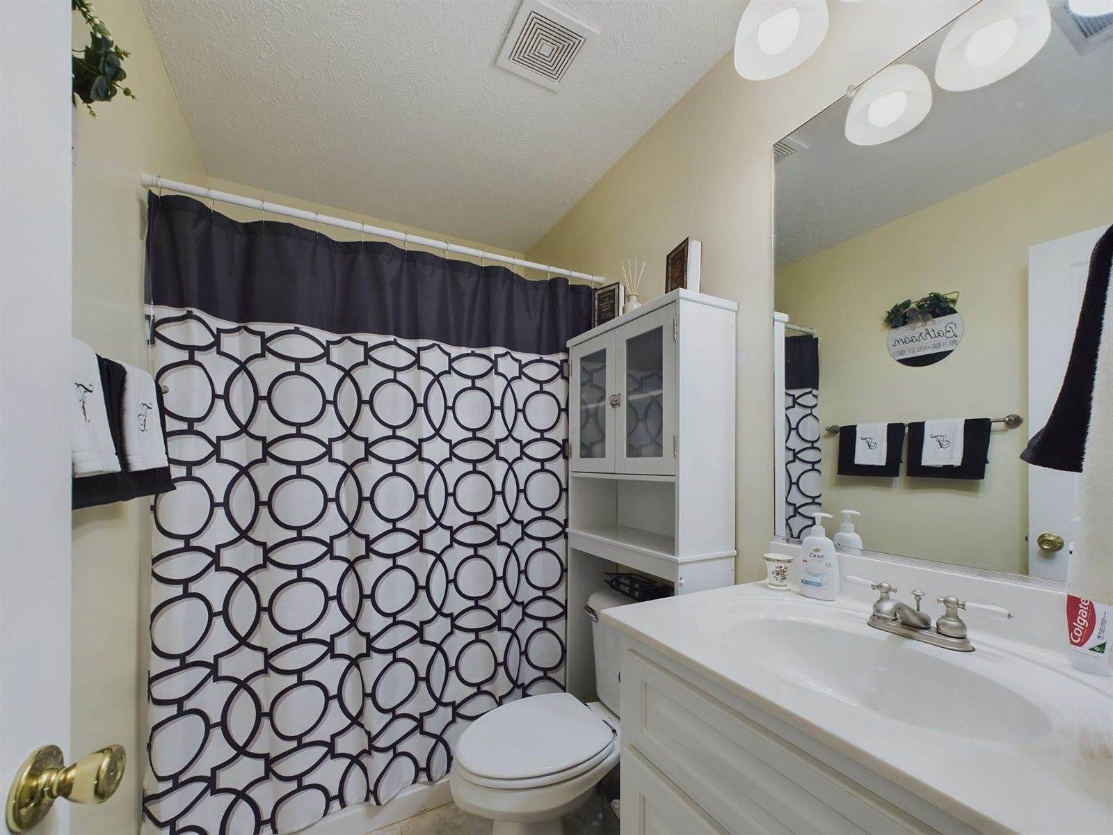 341 Southbank Drive, Aiken, SC 29803