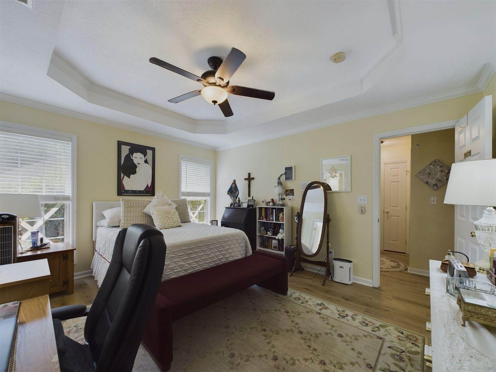 341 Southbank Drive, Aiken, SC 29803