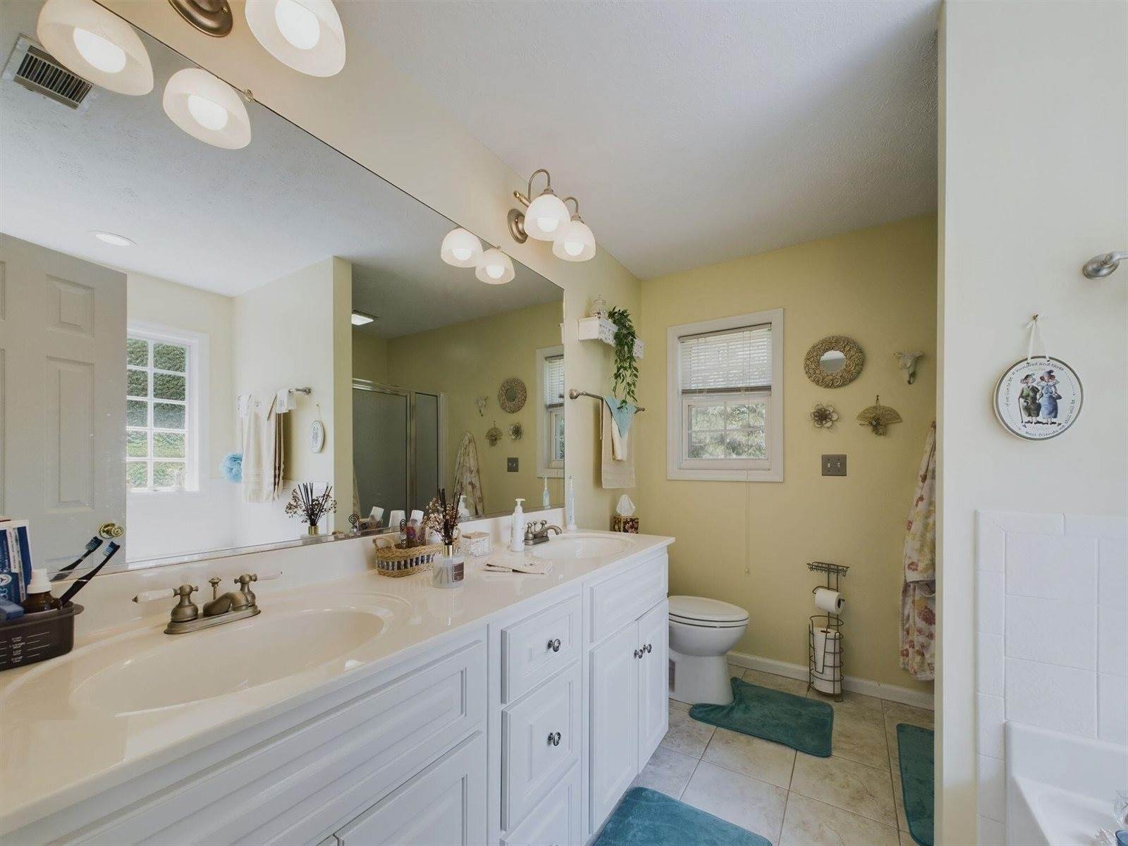 341 Southbank Drive, Aiken, SC 29803