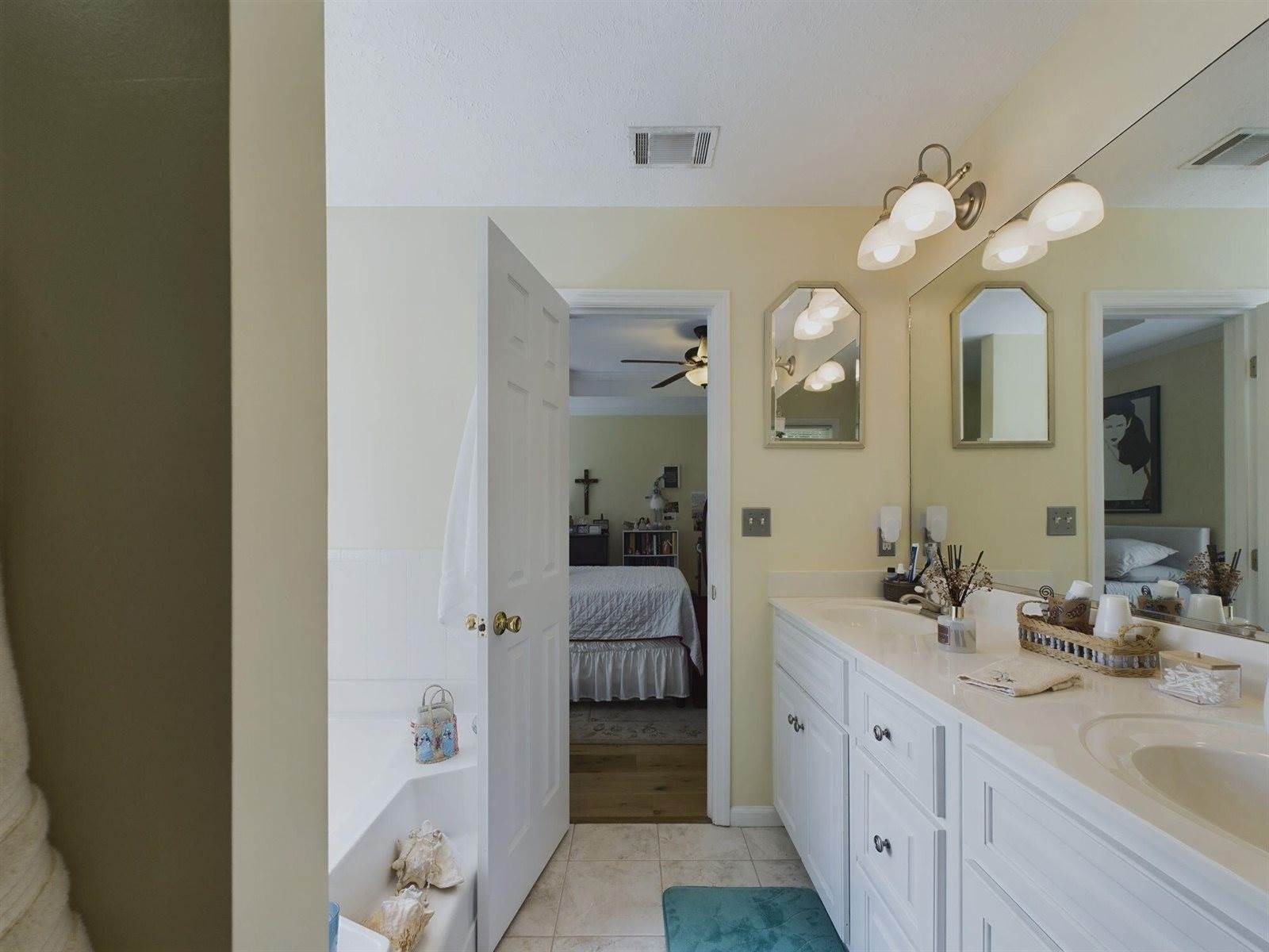 341 Southbank Drive, Aiken, SC 29803