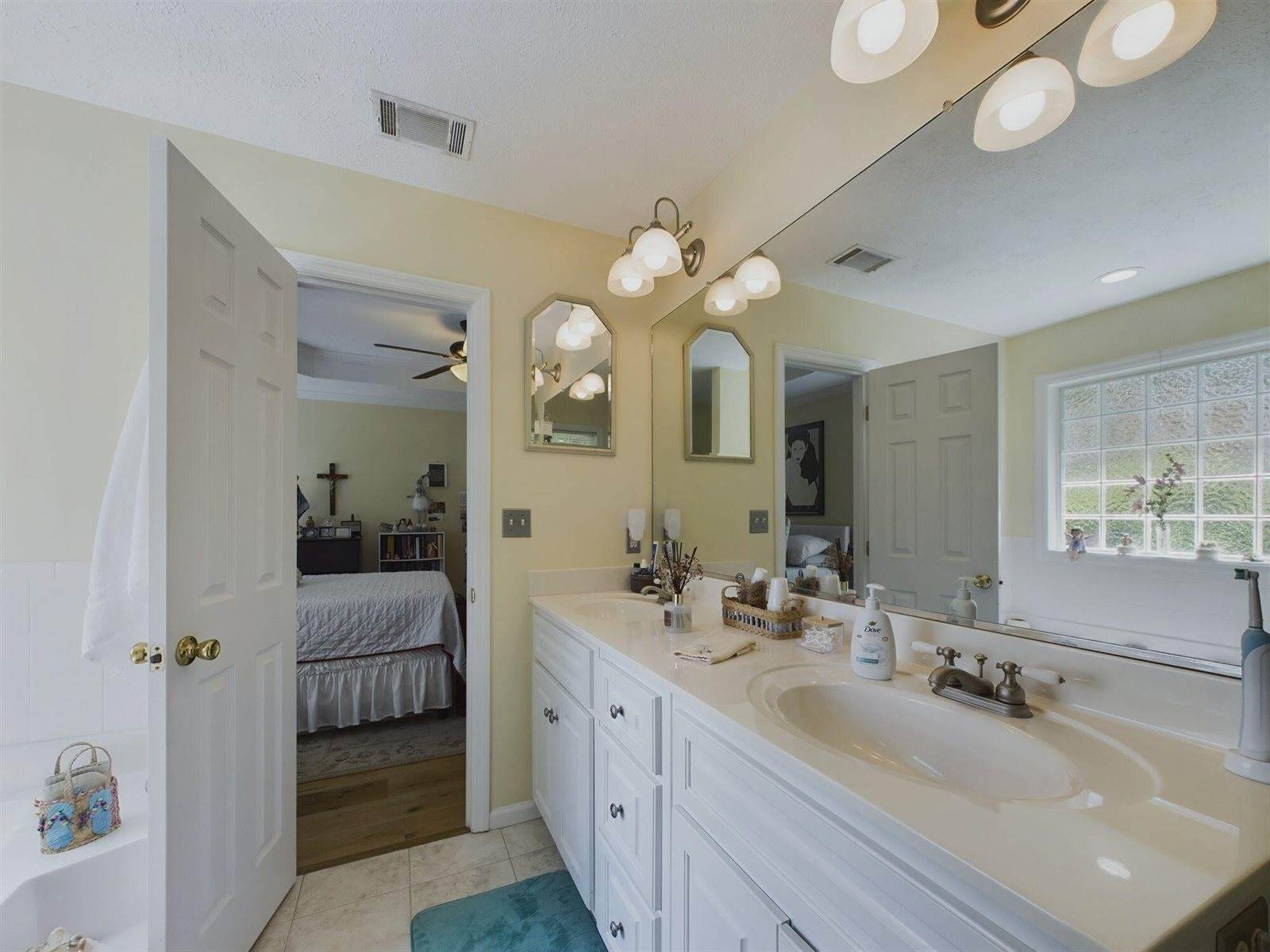 341 Southbank Drive, Aiken, SC 29803