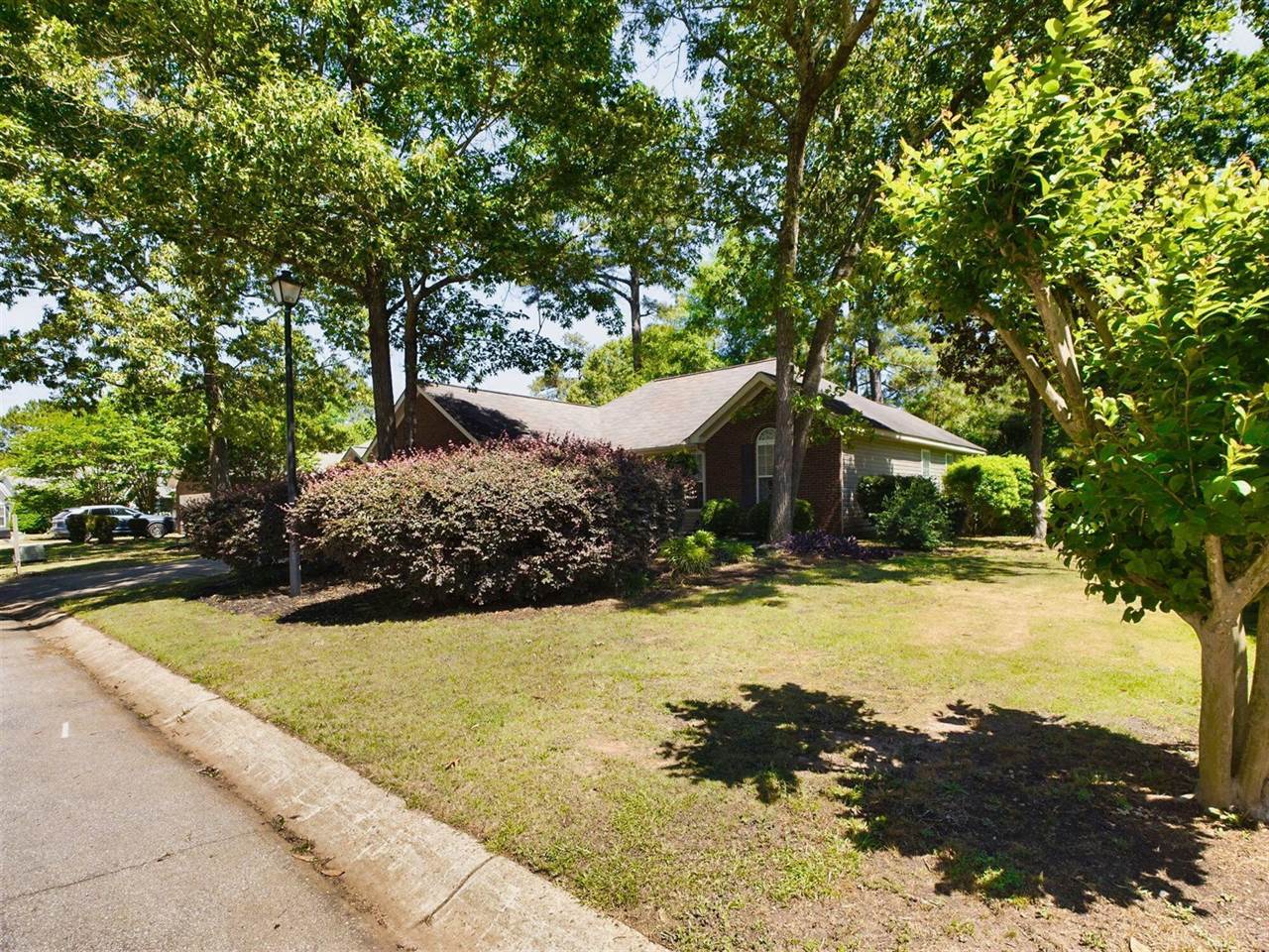 341 Southbank Drive, Aiken, SC 29803