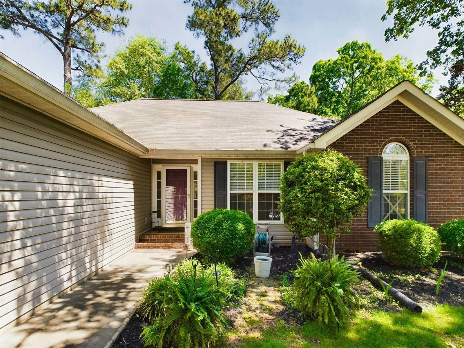 341 Southbank Drive, Aiken, SC 29803