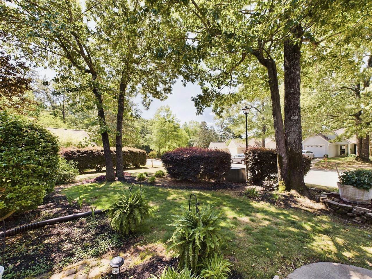 341 Southbank Drive, Aiken, SC 29803