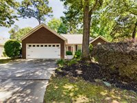 341 Southbank Drive, Aiken, SC 29803