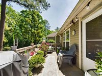 341 Southbank Drive, Aiken, SC 29803