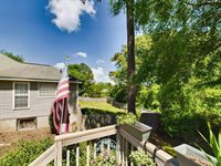 341 Southbank Drive, Aiken, SC 29803