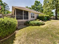 341 Southbank Drive, Aiken, SC 29803