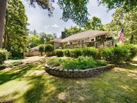 341 Southbank Drive, Aiken, SC 29803