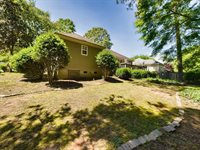 341 Southbank Drive, Aiken, SC 29803