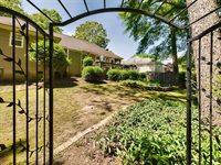 341 Southbank Drive, Aiken, SC 29803