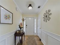 341 Southbank Drive, Aiken, SC 29803