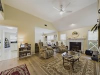 341 Southbank Drive, Aiken, SC 29803