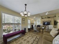 341 Southbank Drive, Aiken, SC 29803