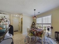 341 Southbank Drive, Aiken, SC 29803