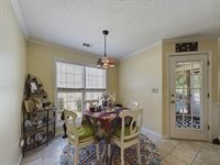 341 Southbank Drive, Aiken, SC 29803