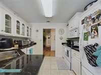 341 Southbank Drive, Aiken, SC 29803