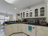 341 Southbank Drive, Aiken, SC 29803