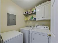 341 Southbank Drive, Aiken, SC 29803