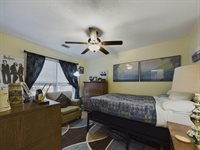 341 Southbank Drive, Aiken, SC 29803