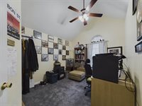 341 Southbank Drive, Aiken, SC 29803