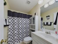 341 Southbank Drive, Aiken, SC 29803