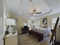 341 Southbank Drive, Aiken, SC 29803