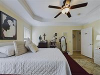 341 Southbank Drive, Aiken, SC 29803