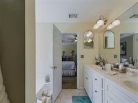 341 Southbank Drive, Aiken, SC 29803