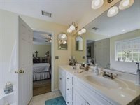 341 Southbank Drive, Aiken, SC 29803