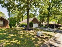 341 Southbank Drive, Aiken, SC 29803