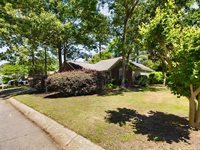 341 Southbank Drive, Aiken, SC 29803
