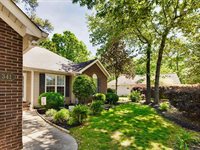 341 Southbank Drive, Aiken, SC 29803