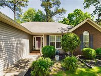 341 Southbank Drive, Aiken, SC 29803