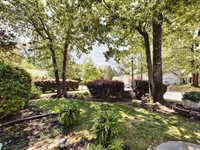 341 Southbank Drive, Aiken, SC 29803