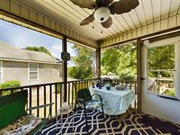 341 Southbank Drive, Aiken, SC 29803