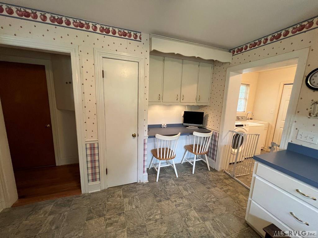 1960 US HWY-158 Bypass, Henderson, NC 27537