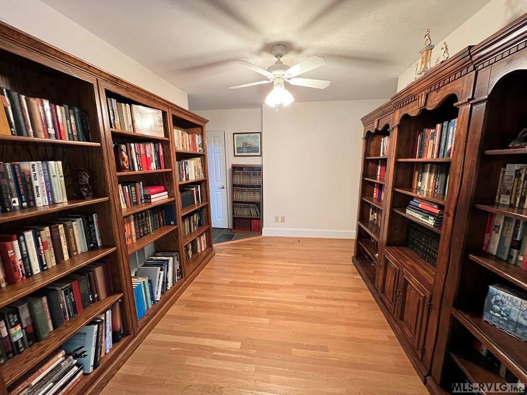 1960 US HWY-158 Bypass, Henderson, NC 27537