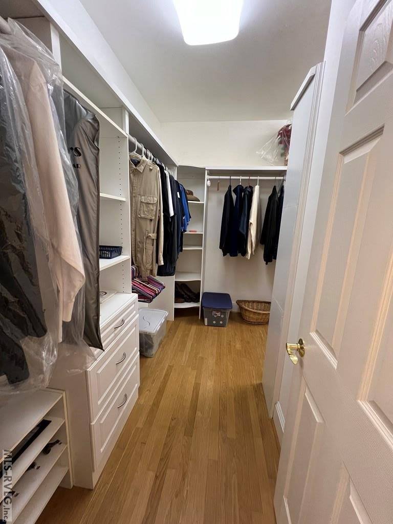 1960 US HWY-158 Bypass, Henderson, NC 27537