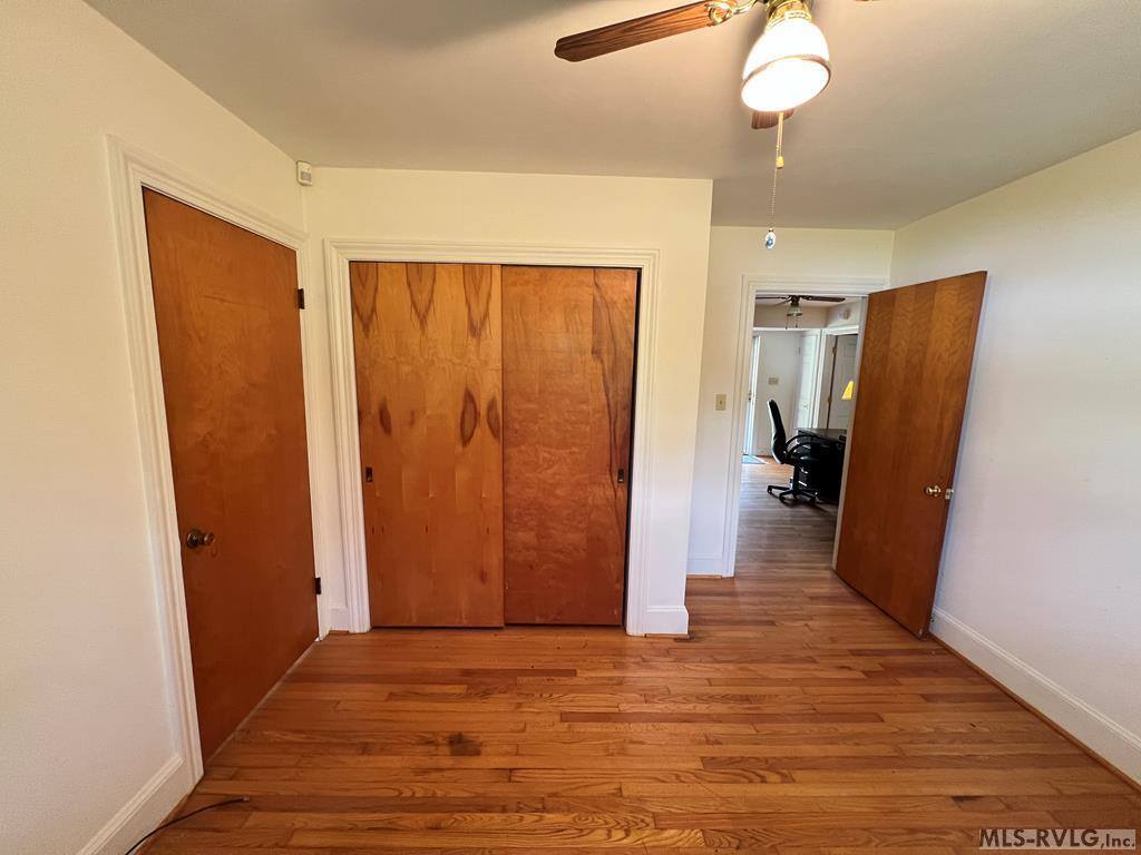 1960 US HWY-158 Bypass, Henderson, NC 27537